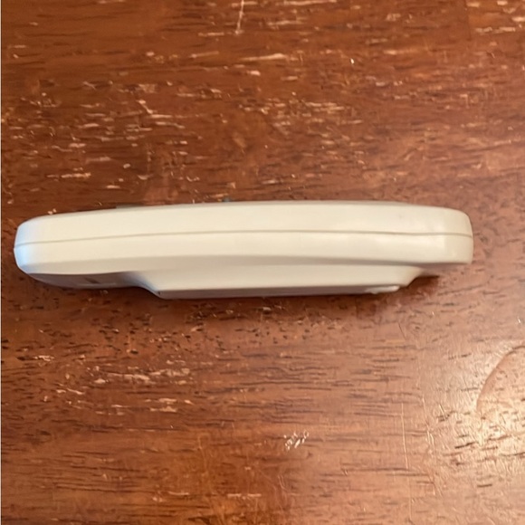 LG Remote Control for Window AC - Picture 2 of 4